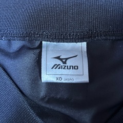 【お取引中】スポーツウェア(上下)の画像