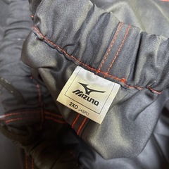 【お取引中】スポーツウェア(上下)の画像