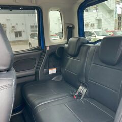 🏝️デイズルークス ハイウェイスター　Ｘターボ 🏝️の画像