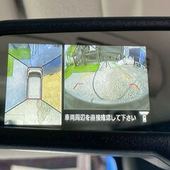 🏝️デイズルークス ハイウェイスター　Ｘターボ 🏝️の画像