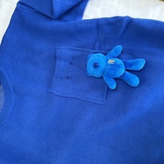 ニットタートルネック厚手のセーターの女性の秋と冬ミドル緩いと怠惰なスタイル暖かいの画像