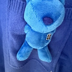 ニットタートルネック厚手のセーターの女性の秋と冬ミドル緩いと怠惰なスタイル暖かいの画像