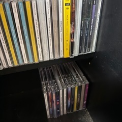 King & Prince CD 1枚100円の画像