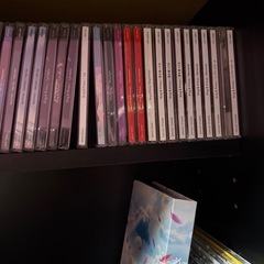 King & Prince CD 1枚100円の画像