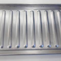 ★リユースのサカイ高崎店★TJ13609 ZOJIRUSHI オーブントースター  ２０２3年製 動作確認／クリーニング済みの画像