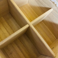 タンス　着物　木製　チェスト　6段　ビンテージ　家具　収納の画像