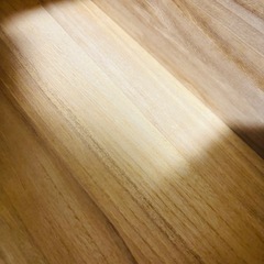 タンス　着物　木製　チェスト　6段　ビンテージ　家具　収納の画像