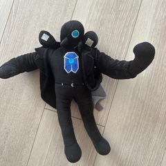 アンパンマンぬいぐるみ の画像