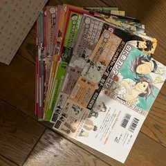 のだめカンタービレ　漫画　1〜25巻の画像