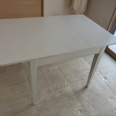 引き取りに来てくださる方の画像