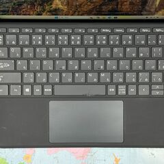 JC06192　Surface Go 2 10.5型 8GB Office2024 タブレット　コンパクトの画像