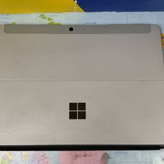 JC06192　Surface Go 2 10.5型 8GB Office2024 タブレット　コンパクトの画像
