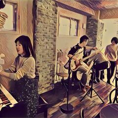 【草加】大人の音楽つながりクラブ