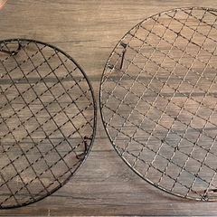 $ コンパクトスモーカー　Coleman コールマンの画像