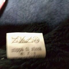 95 　ZÜPPA DI ZUCCÀ　ジャンプスーツ（スノーウェア）の画像