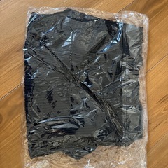 セーターの画像