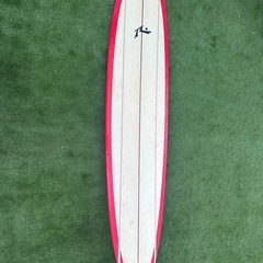 【中古】LoggBoadの画像