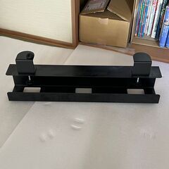 OAケーブルトレーの画像