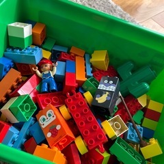 美品LEGO
の画像