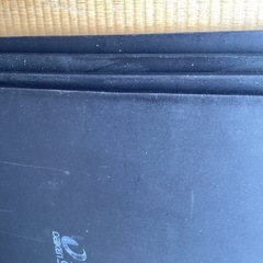 ダイケン遮音マットＳ18の画像