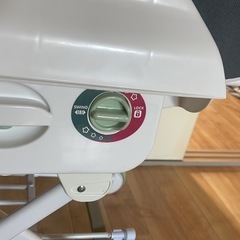 ‼️12月14日まで‼️ ベビーラックの画像