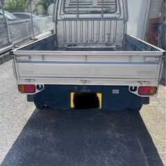 H17サンバーTT 2 AT AC PW 丁寧に乗っておりました。　12/15まで購入の方2年車検付で同価格です。の画像