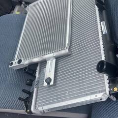 H17サンバーTT 2 AT AC PW 丁寧に乗っておりました。　12/15まで購入の方2年車検付で同価格です。の画像