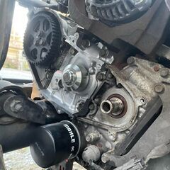 H17サンバーTT 2 AT AC PW 丁寧に乗っておりました。　12/15まで購入の方2年車検付で同価格です。の画像