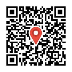 大門で初心者専用キッズダンスOPEN！ダンスを始める一歩目に！の画像