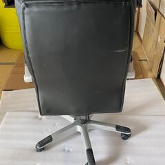 OAチェアー(値下げ）の画像