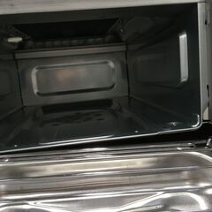 ★リユースのサカイ横浜南店★YM1700 Rinnai 都市ガステーブル 24年製 動作確認／クリーニング済みの画像