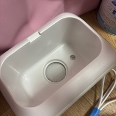 ラルタン  母乳実感セットの画像