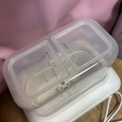 ラルタン  母乳実感セットの画像