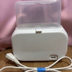 ラルタン  母乳実感セットの画像