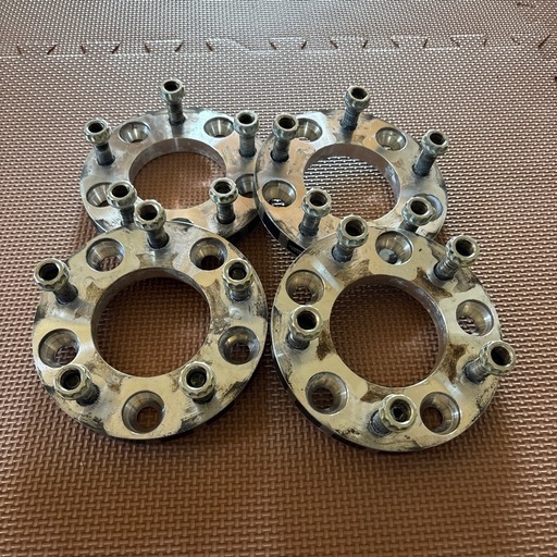 ディスカウント 【現品限り】ゼンリン住宅地図山梨県南巨摩郡身延町