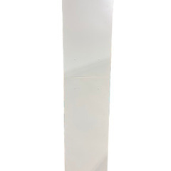 オカムラ　okamura 上下書庫　引き違い/引き違い　ホワイト　（在庫：1）の画像