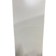 オカムラ　okamura 上下書庫　引き違い/引き違い　ホワイト　（在庫：1）の画像