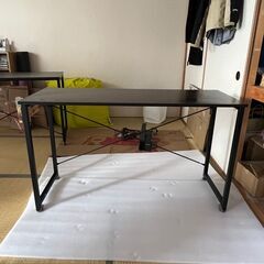 OAテーブル１(値下げ）の画像