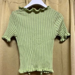 古着③SHEIN Mサイズ の画像