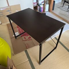 OAテーブル２（値下げ）の画像