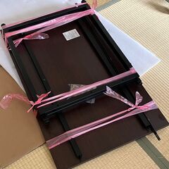 OAテーブル２（値下げ）の画像