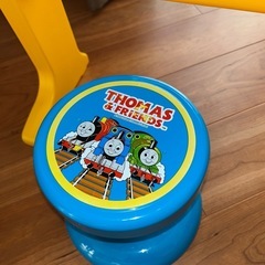 トーマスキーボード
の画像