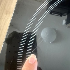 取り引き予定日決まってます。IH　コンロの画像