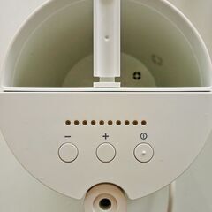 【中古品】※ノズルなし　パナソニック 口腔洗浄器 ジェットウォッシャー ドルツ EW-DJ71-Wの画像