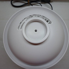 ☆▲サンコー　一人用　1人用　一人暮らし　小型　どんぶり型　超高速炊飯器　「炊き立て丼」　どんぶり炊飯器　炊飯器　どんぶり　の画像