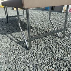 【施術ベッド】180×67×高さ61cm 診察台 エステ 整体 クリニック用の画像