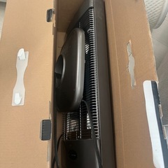 遠赤外線　ヒーターの画像