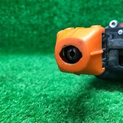 【SFU】MAX HV-R41 G2 41mm マックスねじ打ち機ターボドライバ【中古動作品】の画像