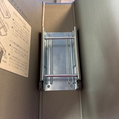 ファイル 未使用品と中古品KOKUYO KING JIM 15個セットの画像