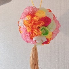 前撮り用品 和装の画像